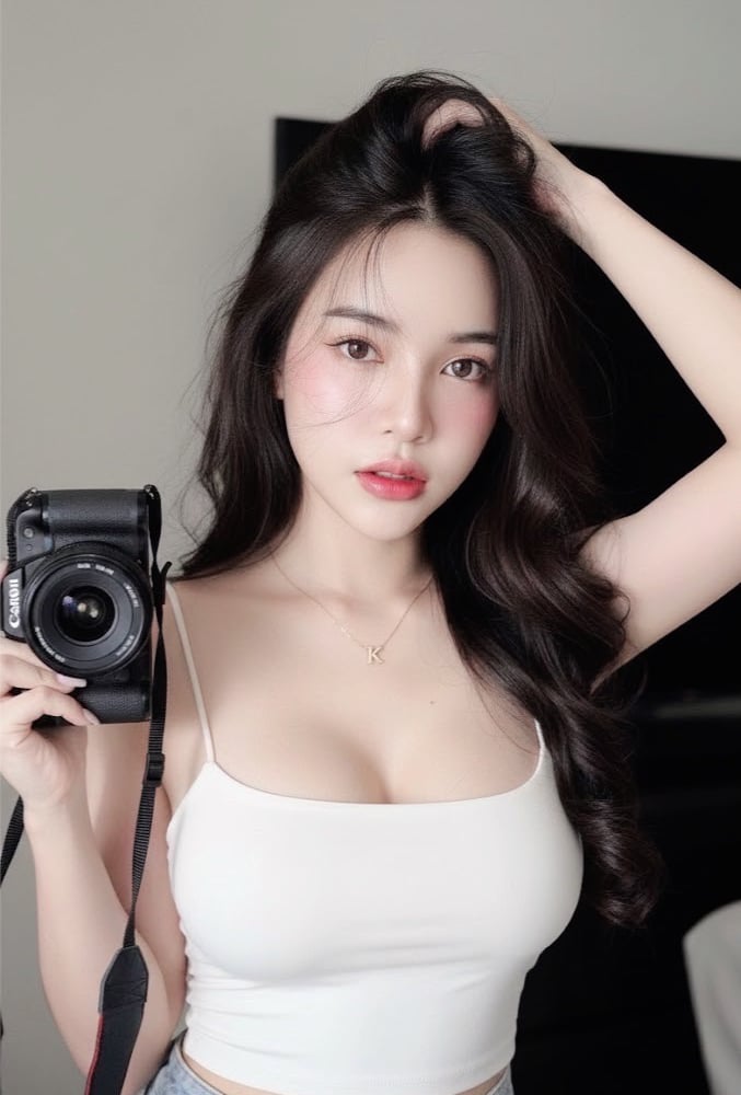 ภาพโปรไฟล์ของ เอมมี่🍒 - รูปที่ 3