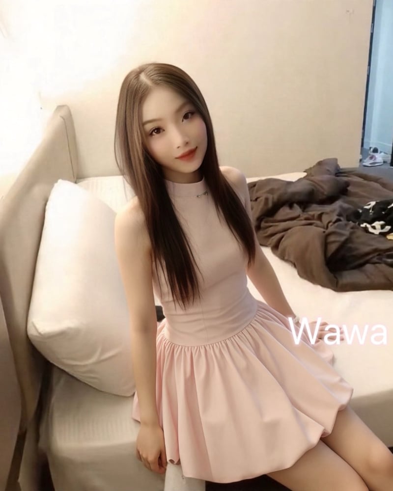 ภาพโปรไฟล์ของ วาวา - รูปที่ 3