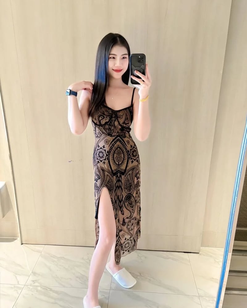 ภาพโปรไฟล์ของ วันเวย์ - รูปที่ 3