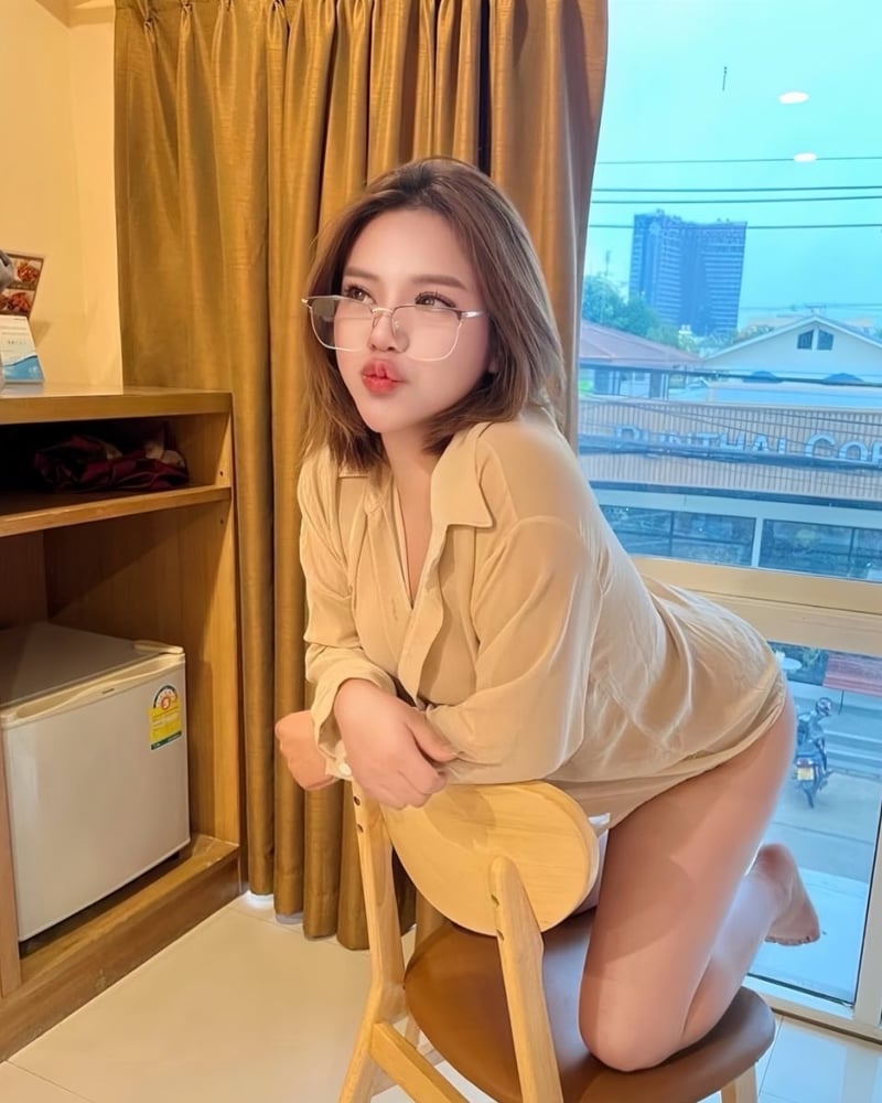 ภาพโปรไฟล์ของ ซูจี Sujee - รูปที่ 3