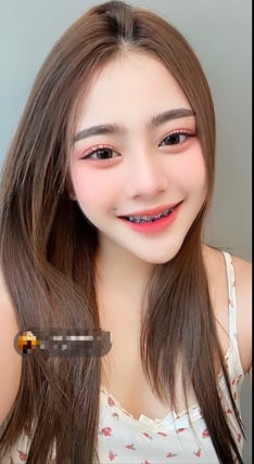 ไอซ์ - sideline รับงาน รัชดา 17