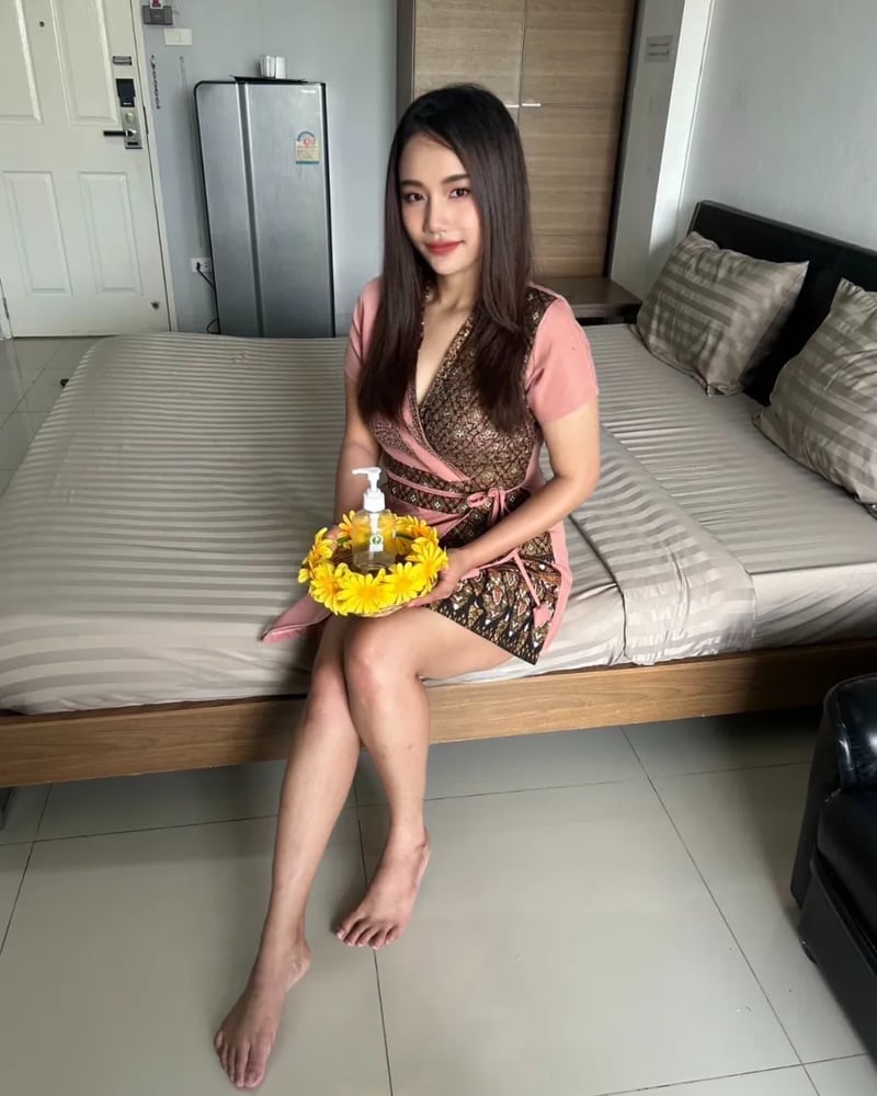 ภาพโปรไฟล์ของ มายด์ - รูปที่ 2