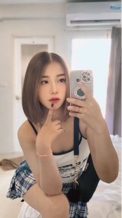 น้อง🐻ดิสนี่🐻ค่ะ - sideline รับงาน รัตนาธิเบศร์ 40