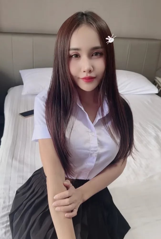 ภาพโปรไฟล์ของ เจนนิส🍒 - รูปที่ 3