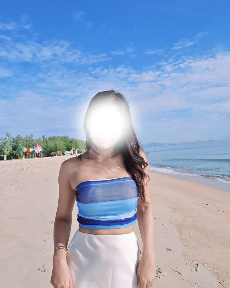 ภาพโปรไฟล์ของ จ๊ะจ๋า - รูปที่ 2