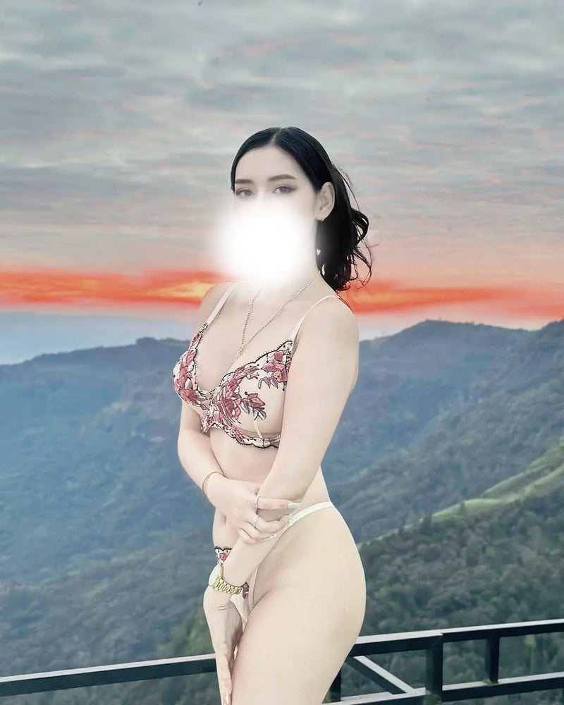 ภาพโปรไฟล์ของ แบมบู - รูปที่ 3