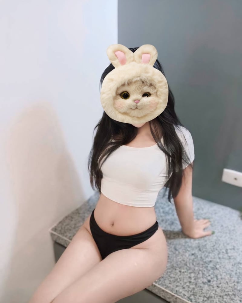 ภาพโปรไฟล์ของ เบลล่า - รูปที่ 3