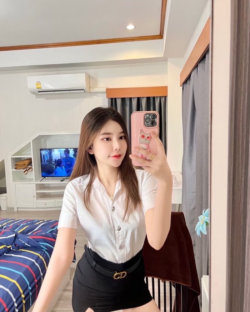 ภาพโปรไฟล์ของ เปียโน - รูปที่ 4