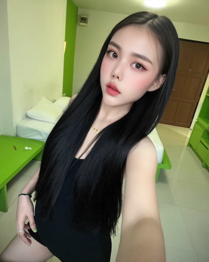 ภาพโปรไฟล์ของ โฟร์ - รูปที่ 5