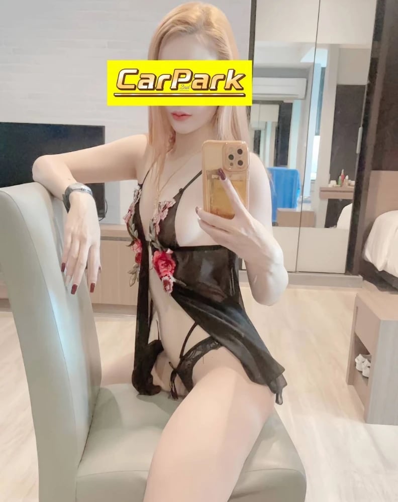 ภาพโปรไฟล์ของ เรียวโกะ - รูปที่ 3