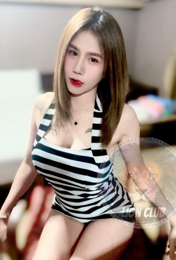 ภาพโปรไฟล์ของ แอนนา(lion club) - รูปที่ 3