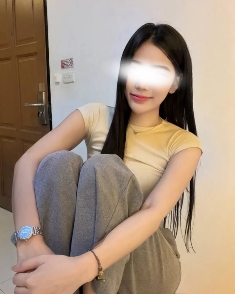 ภาพโปรไฟล์ของ Kungnang กุ้งนาง - รูปที่ 2