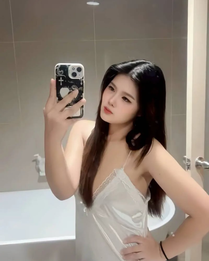 ภาพโปรไฟล์ของ มายมิ้น - รูปที่ 3