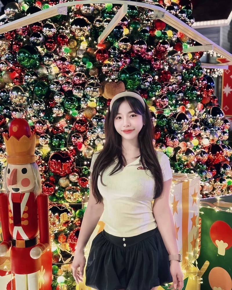 ภาพโปรไฟล์ของ ขิม - รูปที่ 3