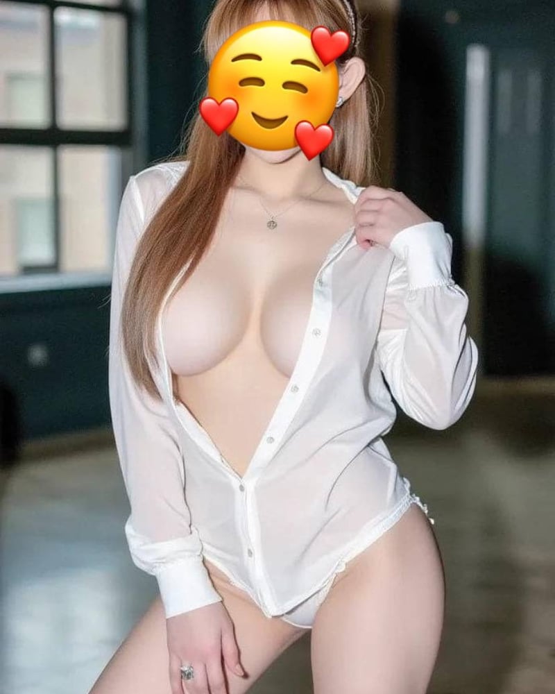 ภาพโปรไฟล์ของ Jenny av (จิ๋มฟิต&นมโต40Eแท้) - รูปที่ 2