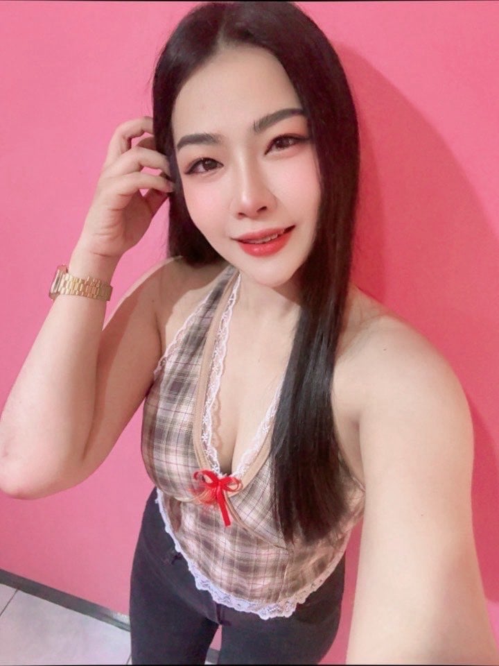 ภาพโปรไฟล์ของ มันนี่ - รูปที่ 5