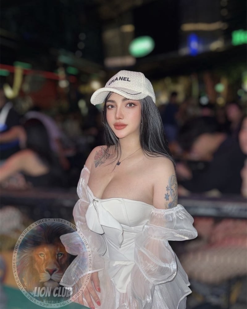 ภาพโปรไฟล์ของ มิลา(lion club) - รูปที่ 3