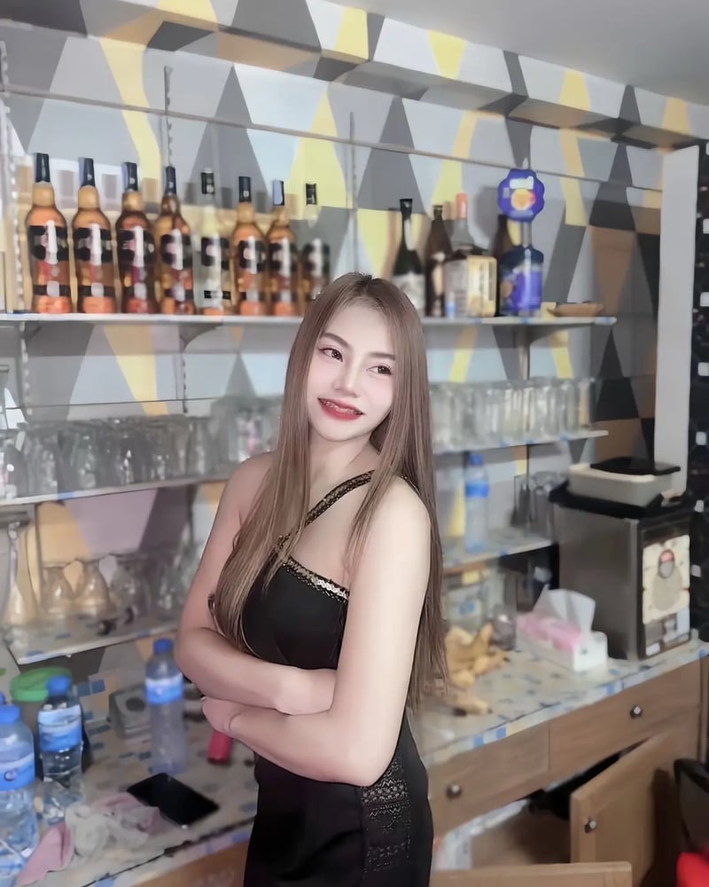 ภาพโปรไฟล์ของ น้องปลาหวาน - รูปที่ 4