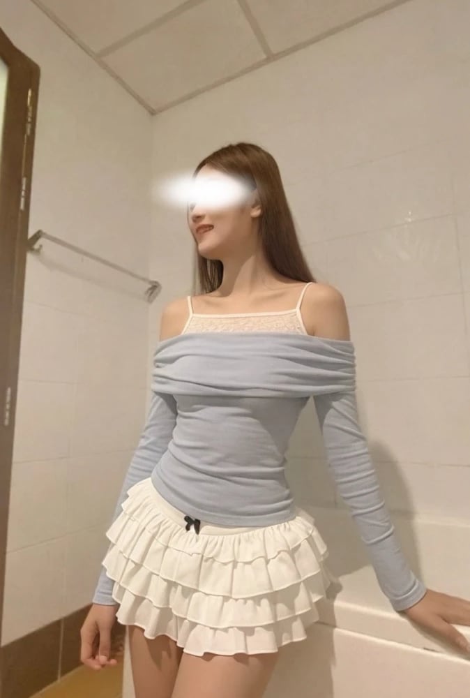 ภาพโปรไฟล์ของ Kungnang กุ้งนาง - รูปที่ 1