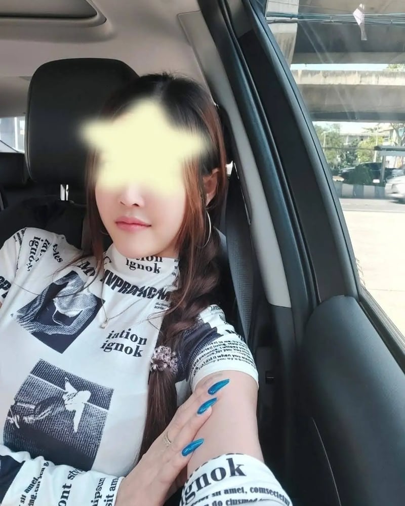 ภาพโปรไฟล์ของ มิวกี้ Milk - รูปที่ 2