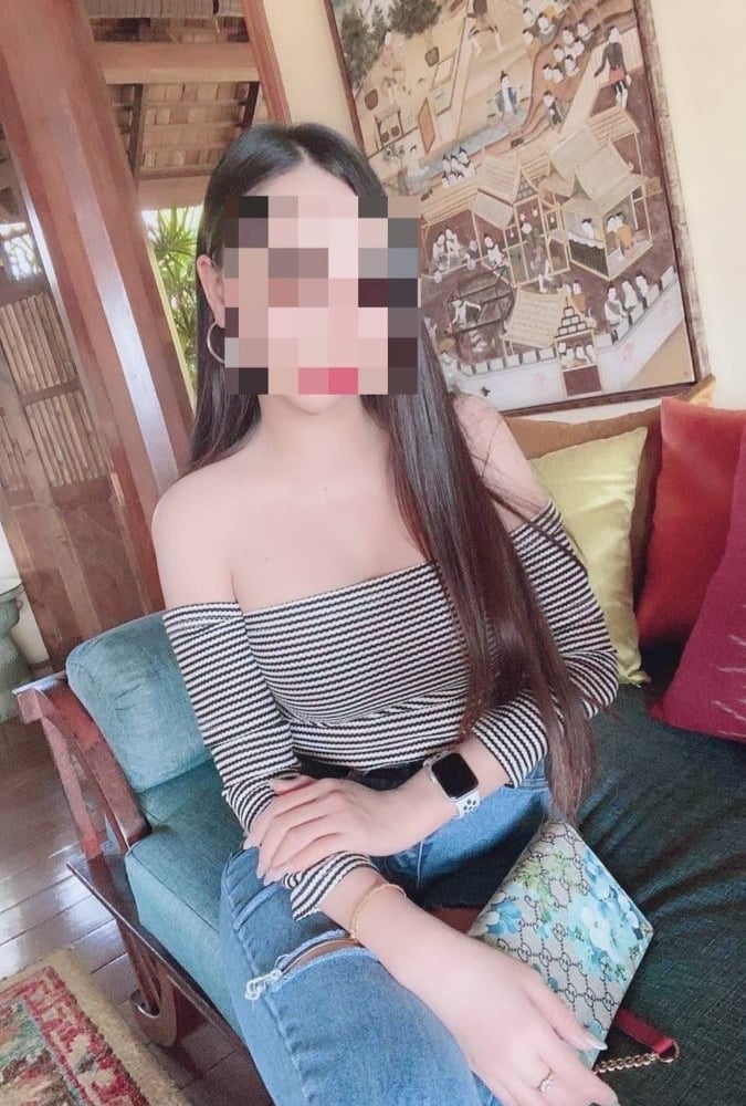 ภาพโปรไฟล์ของ น้องแอปเปิ้ล EL - รูปที่ 2