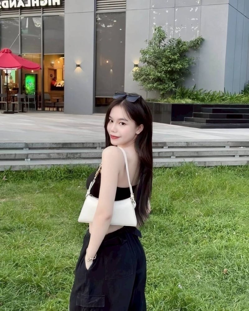 ภาพโปรไฟล์ของ นาเนีย - รูปที่ 2