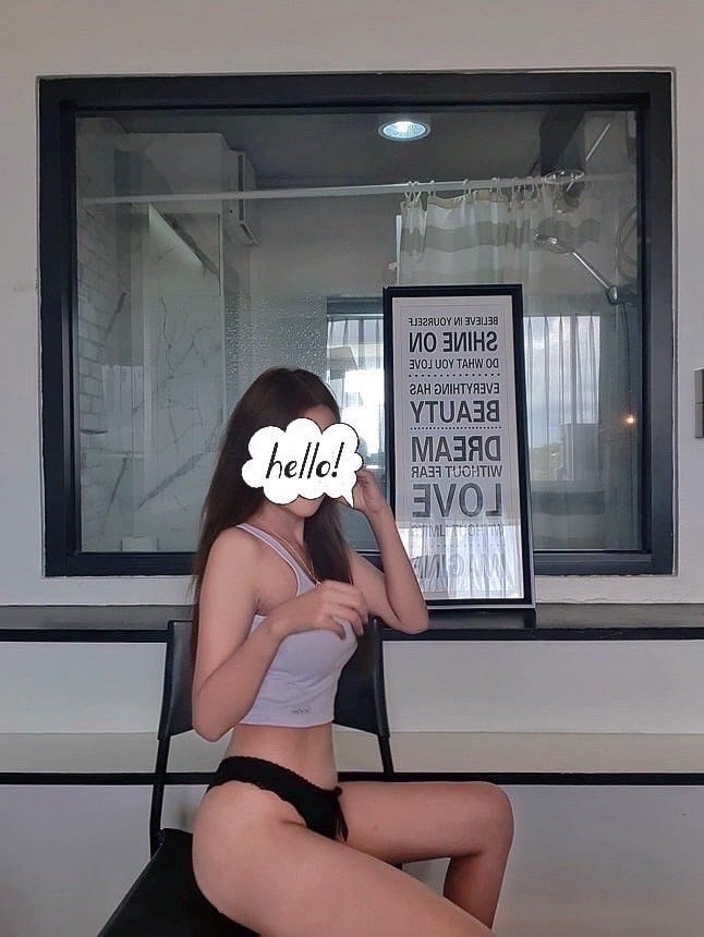 ภาพโปรไฟล์ของ น้ำตาล - รูปที่ 4