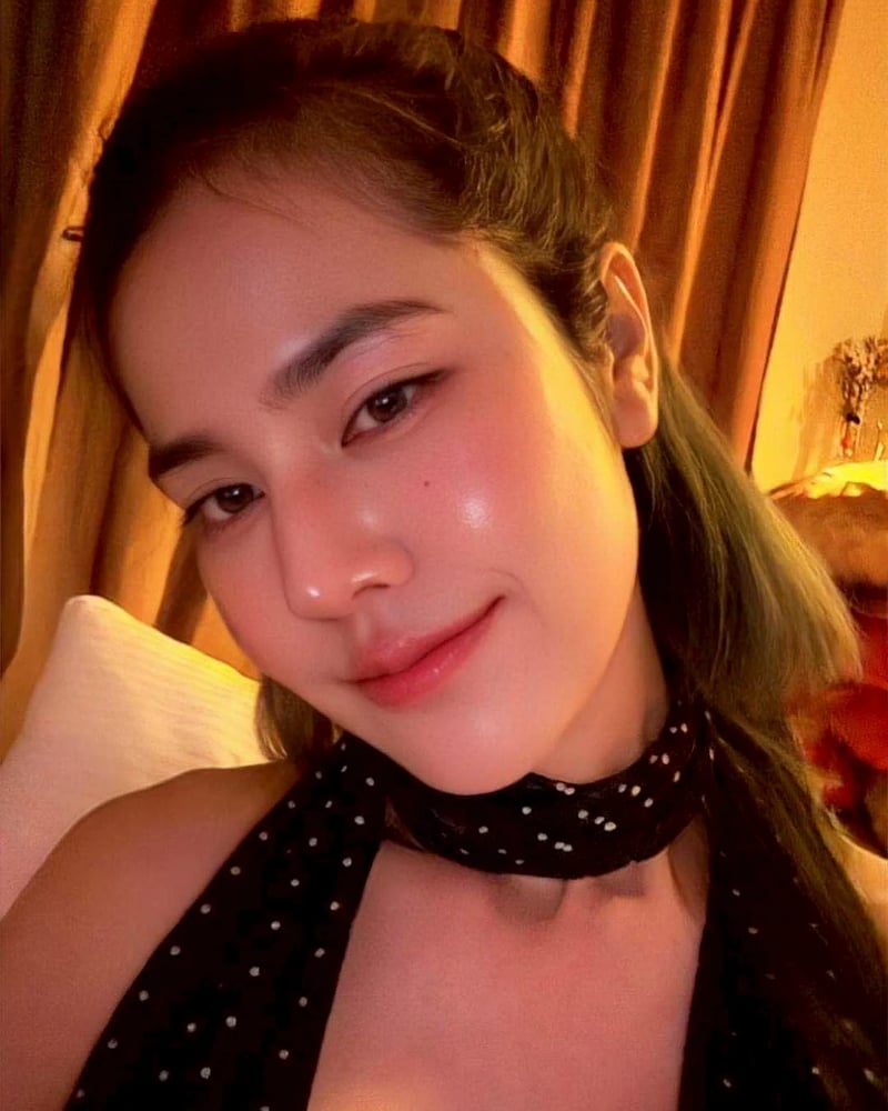 ภาพโปรไฟล์ของ เมโลดี้ - รูปที่ 5