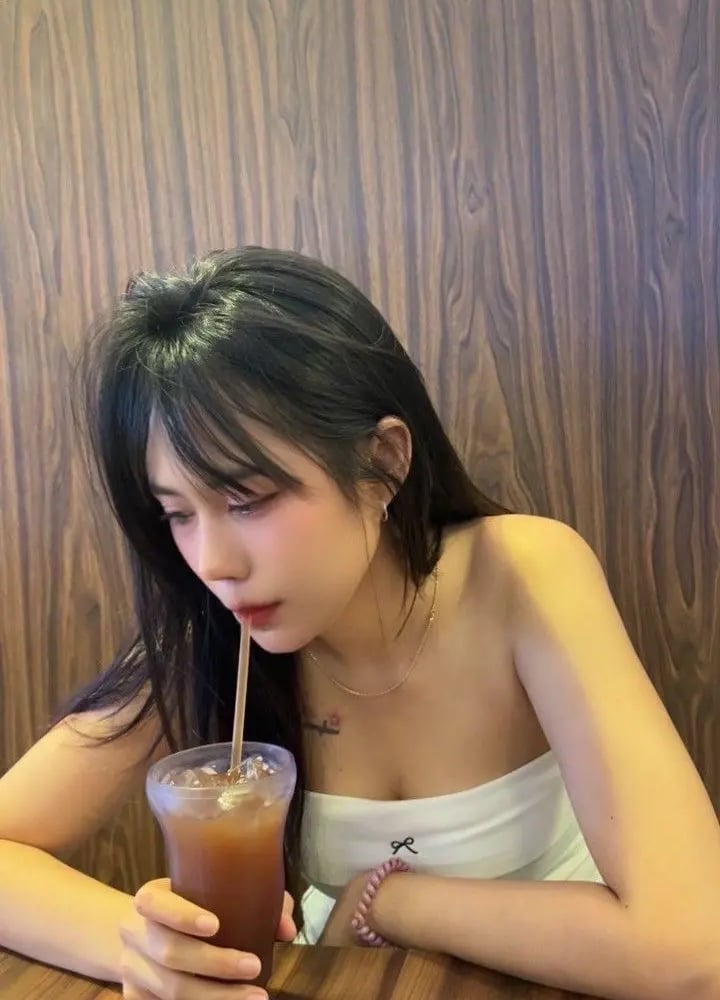 ภาพโปรไฟล์ของ ฮันนี่ Honey - รูปที่ 4