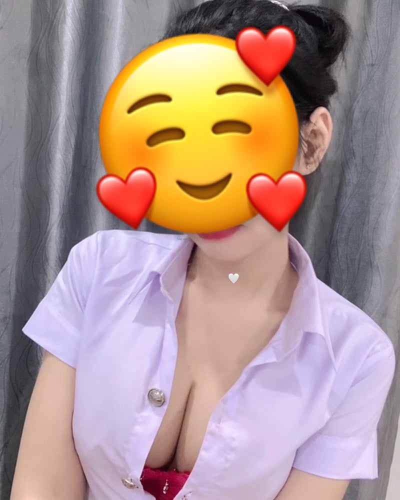 ภาพโปรไฟล์ของ น้องเนย - รูปที่ 3