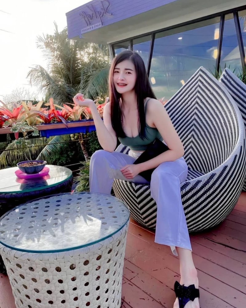 ภาพโปรไฟล์ของ วันใหม่ - รูปที่ 5