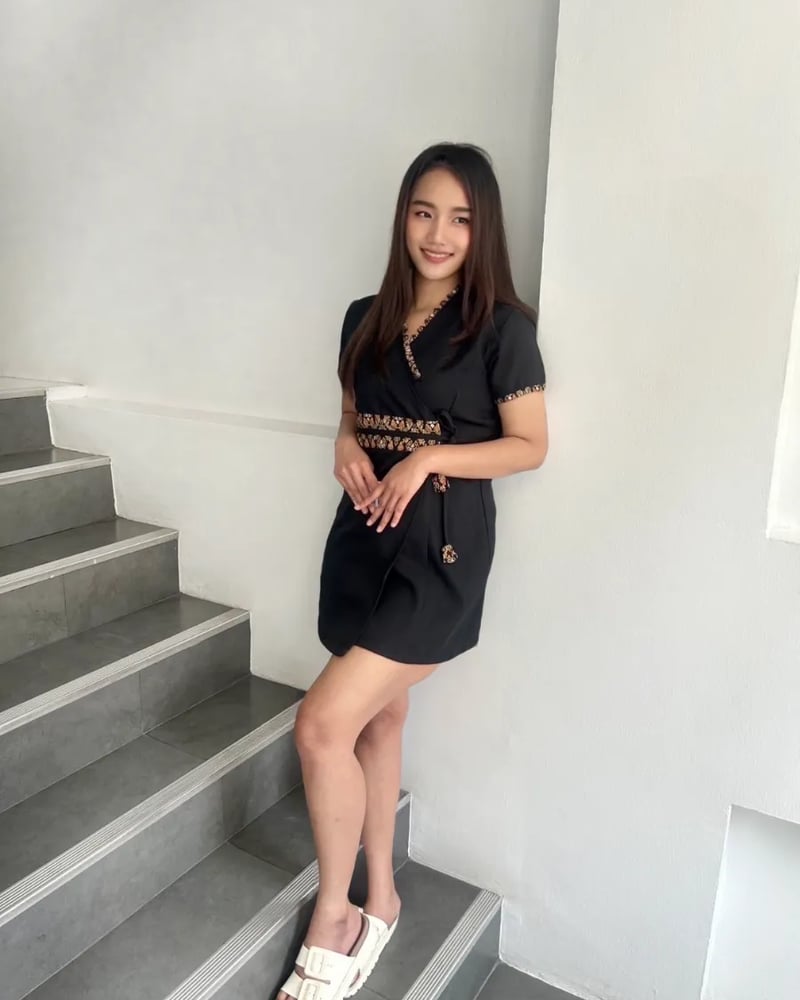 ภาพโปรไฟล์ของ มายด์ - รูปที่ 4