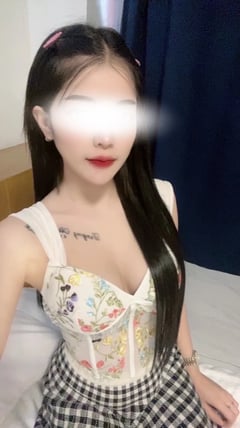 Toulek ตัวเล็ก - sideline รับงาน รัชดา 17