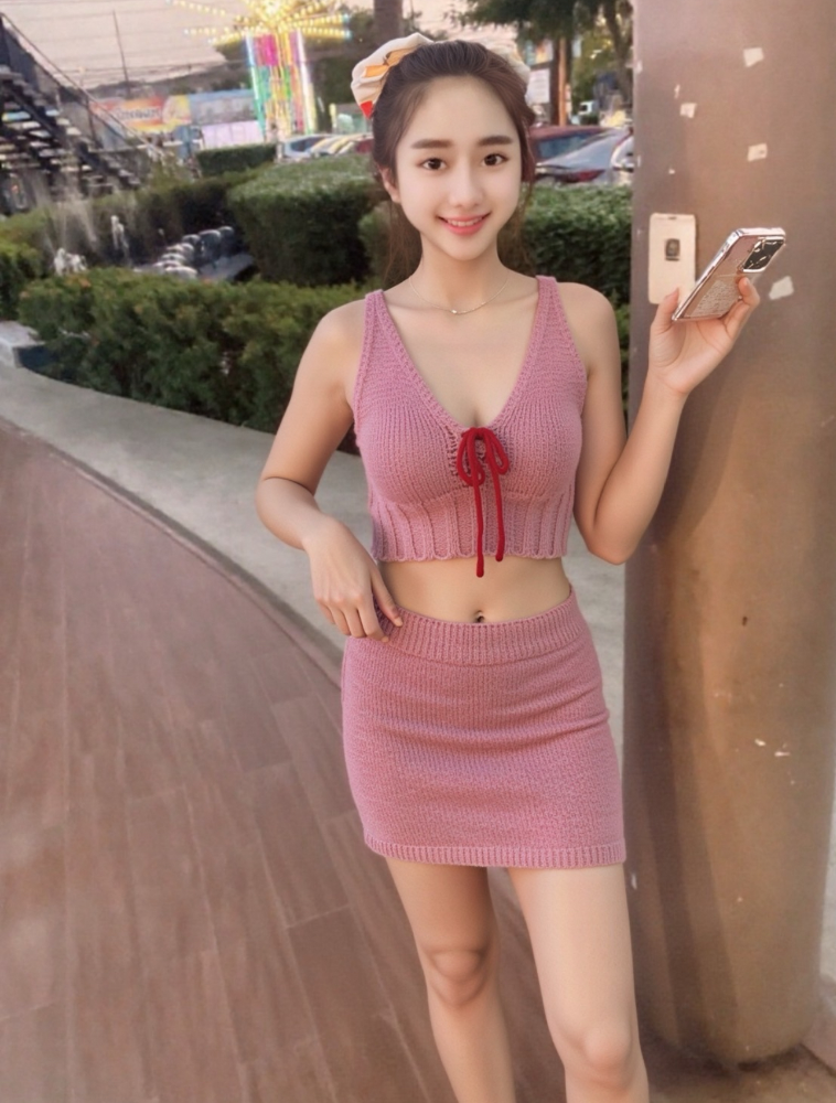 ภาพโปรไฟล์ของ แก้มป่อง - รูปที่ 3