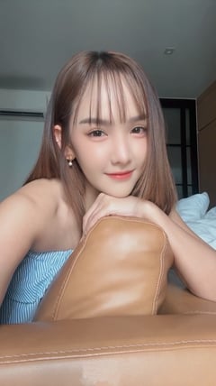 มิลิน พริ๊ตตี้ นางแบบ - sideline รับงาน รัขดา 17