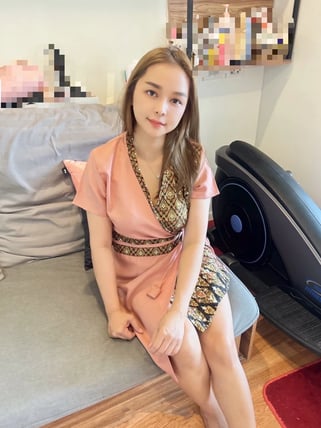 โยเกิร์ต - sideline รับงาน บางแวก