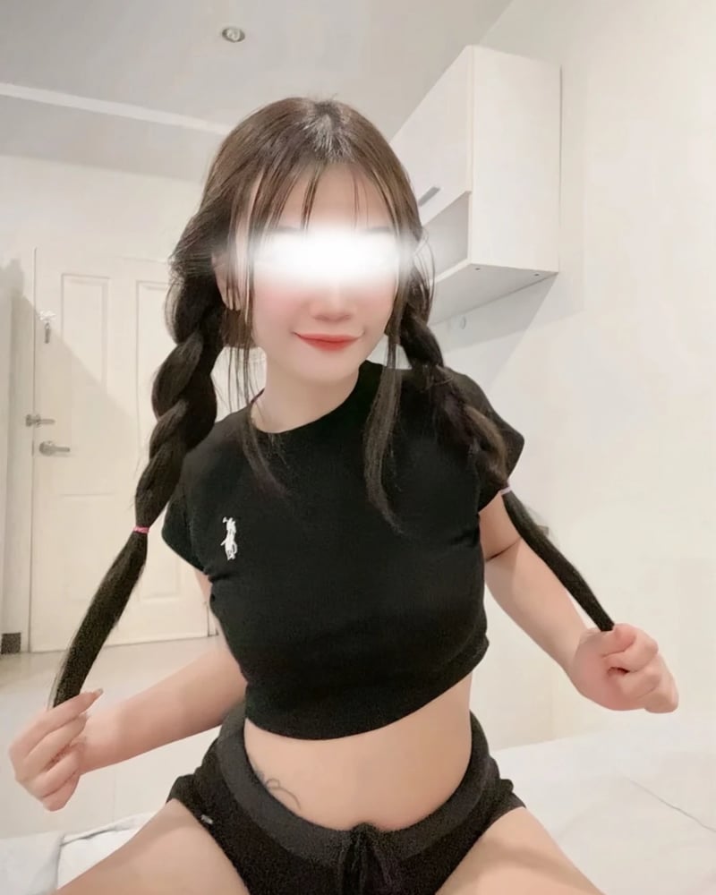 ภาพโปรไฟล์ของ Tonliew ต้นหลิว - รูปที่ 1