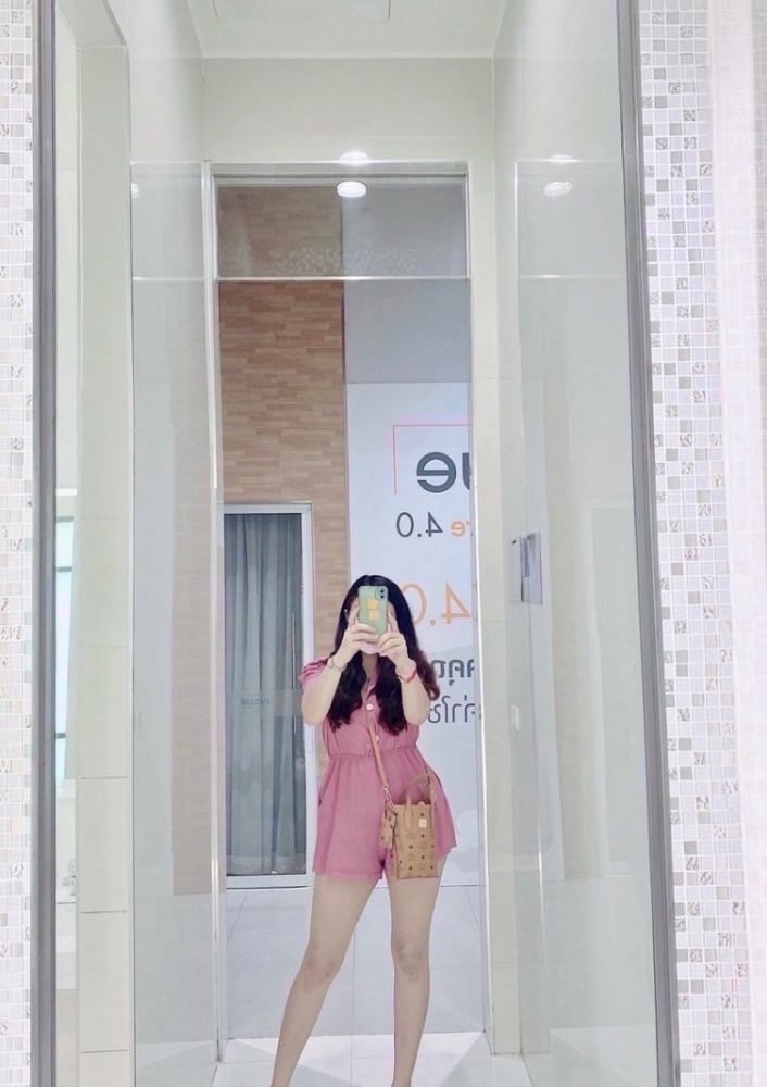 ภาพโปรไฟล์ของ เอวา   - รูปที่ 2