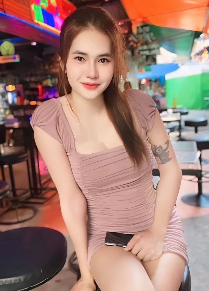 ภาพโปรไฟล์ของ ปอเช่ - รูปที่ 5