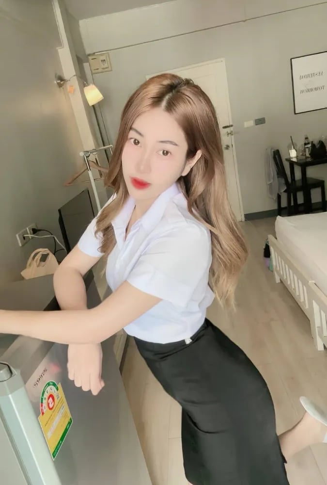 ภาพโปรไฟล์ของ ภาริต้า - รูปที่ 3