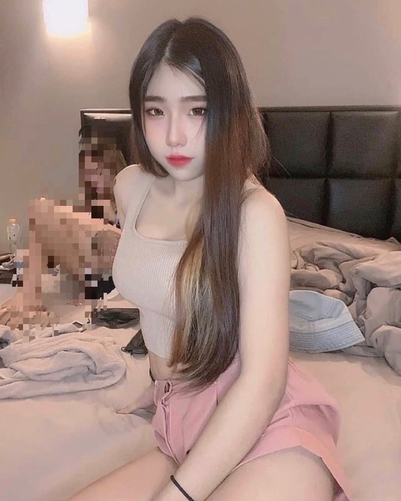 ภาพโปรไฟล์ของ แชมเปญ - รูปที่ 2