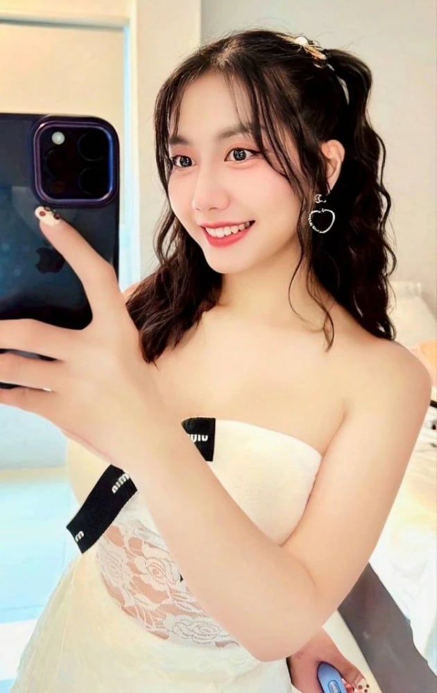 ภาพโปรไฟล์ของ มาลายู  - รูปที่ 3