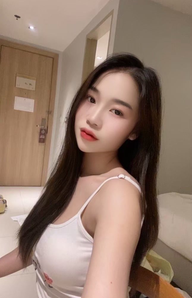 ภาพโปรไฟล์ของ อิงอิง - รูปที่ 4