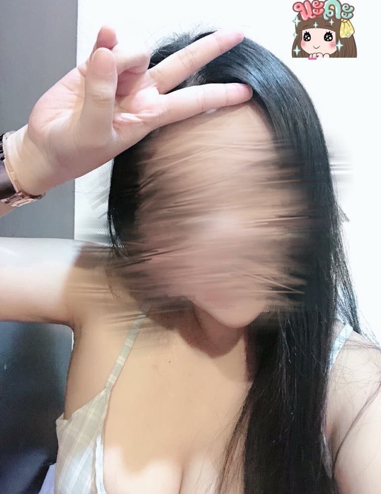 ภาพโปรไฟล์ของ พยาบาลยูริ - รูปที่ 3