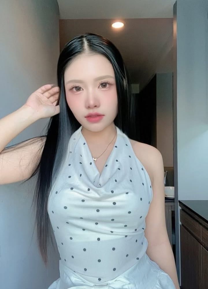 ภาพโปรไฟล์ของ ฮารุ - รูปที่ 3