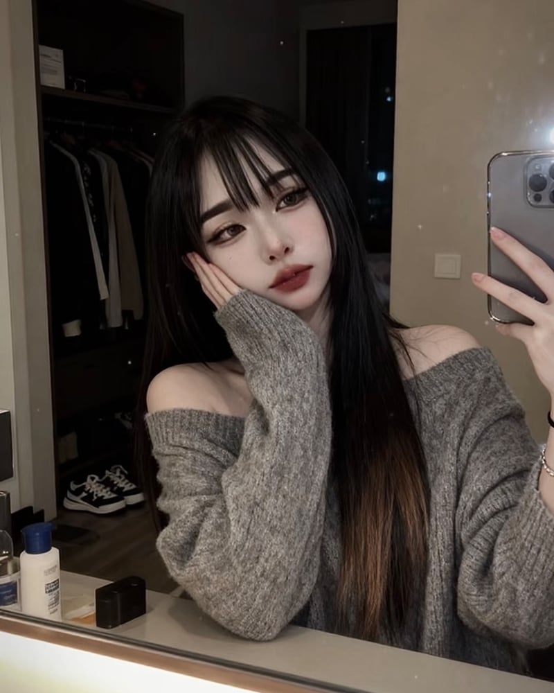 ภาพโปรไฟล์ของ 👑เซเรน่า - รูปที่ 5