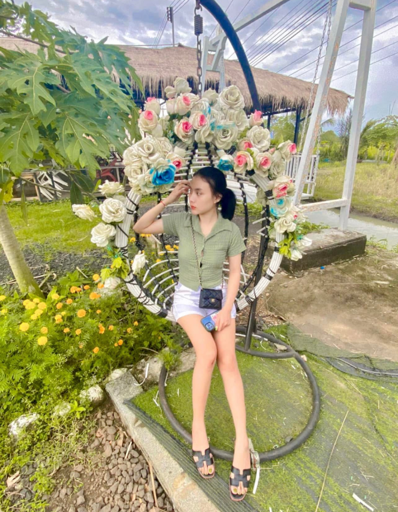 ภาพโปรไฟล์ของ มันตรา - รูปที่ 4