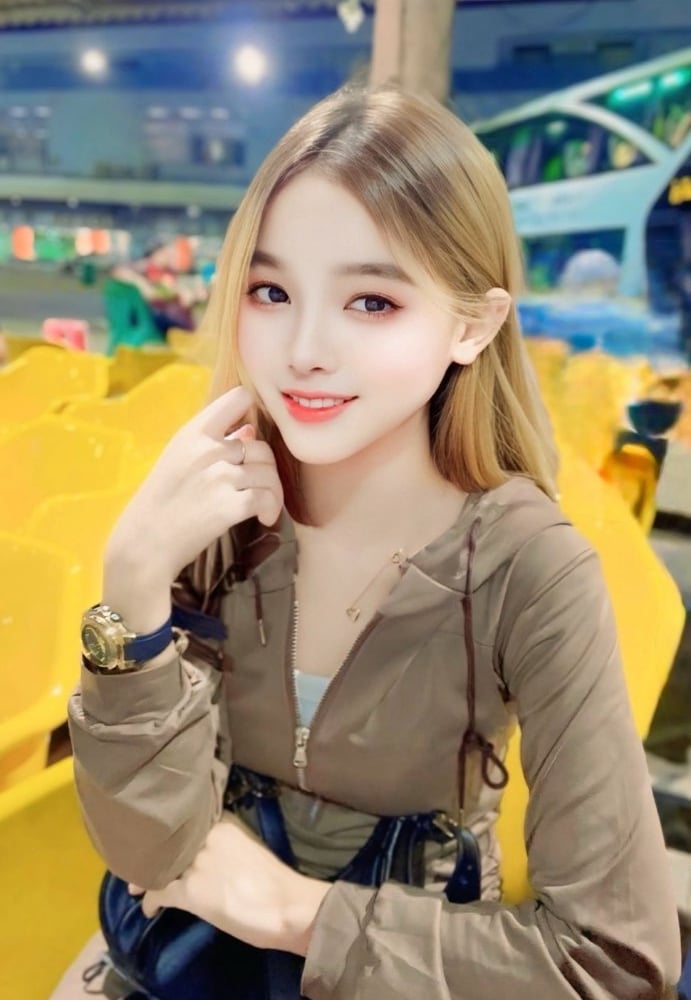 ภาพโปรไฟล์ของ ออมสิน - รูปที่ 4