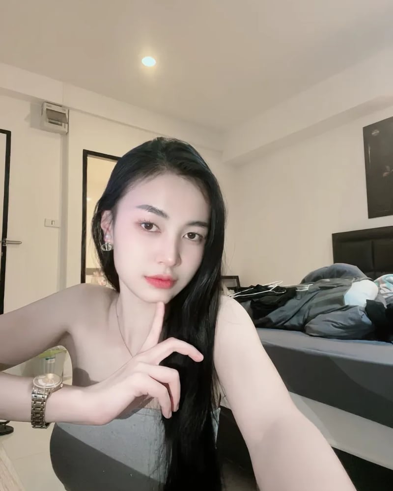 ภาพโปรไฟล์ของ ปัน ปัน - รูปที่ 5