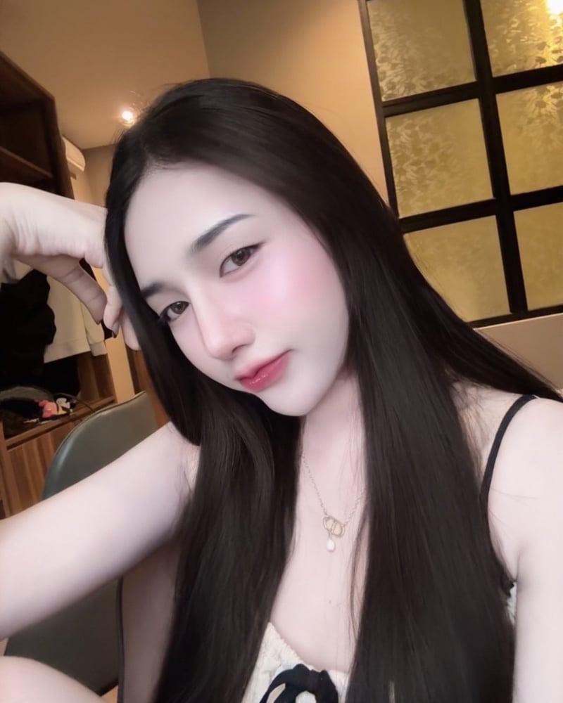 ภาพโปรไฟล์ของ ไอซ์ - รูปที่ 5